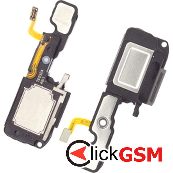 Difuzor