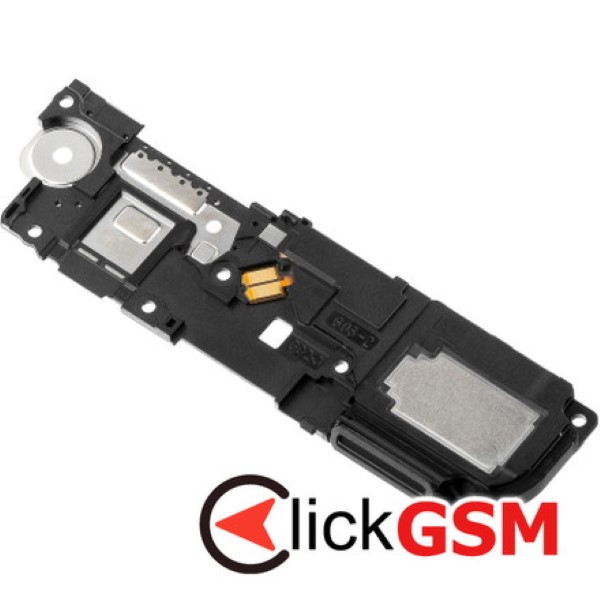 Difuzor