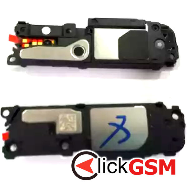 Difuzor