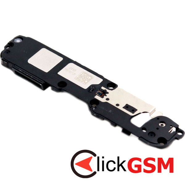 Difuzor