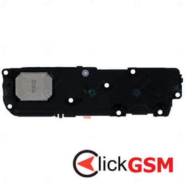 Difuzor