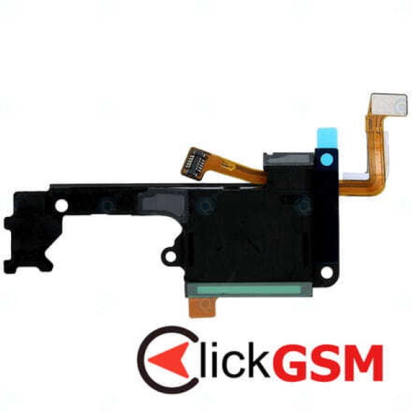 Difuzor