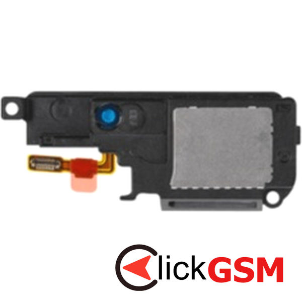Difuzor