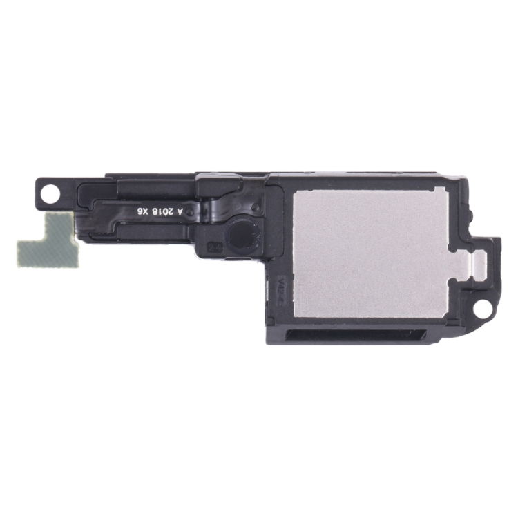 Difuzor