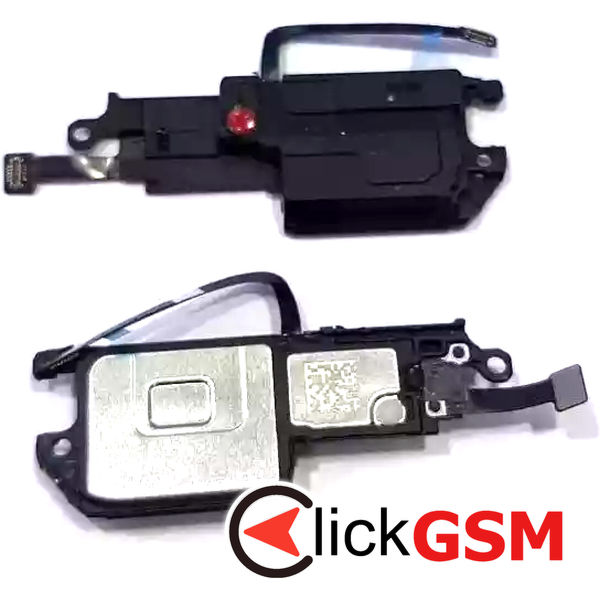 Difuzor