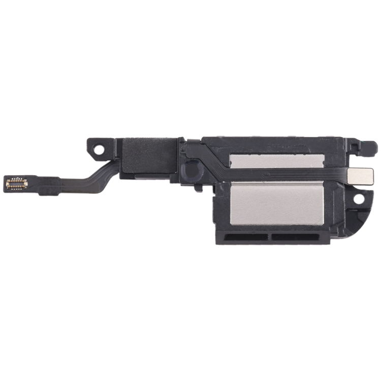 Difuzor