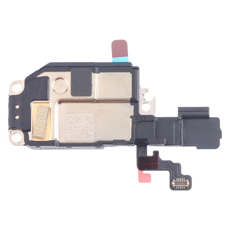 Difuzor