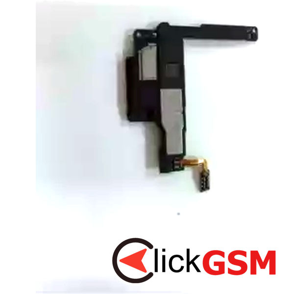 Difuzor