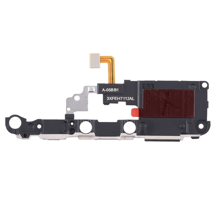 Difuzor