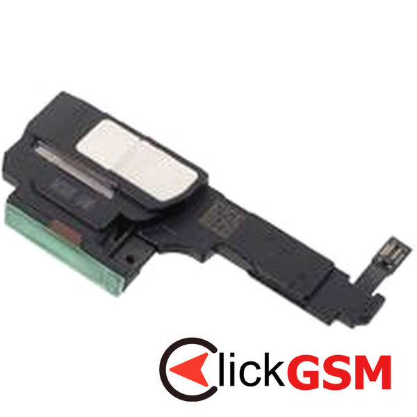 Difuzor