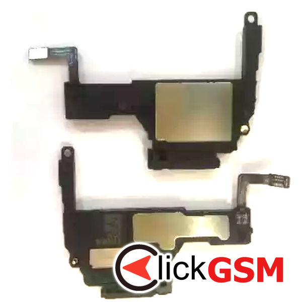 Difuzor