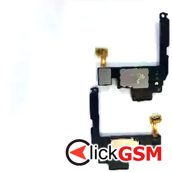 Difuzor