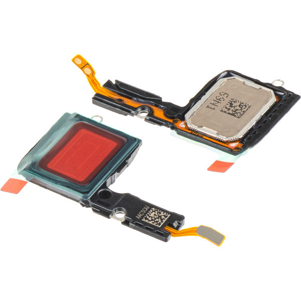 Difuzor