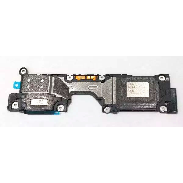 Difuzor