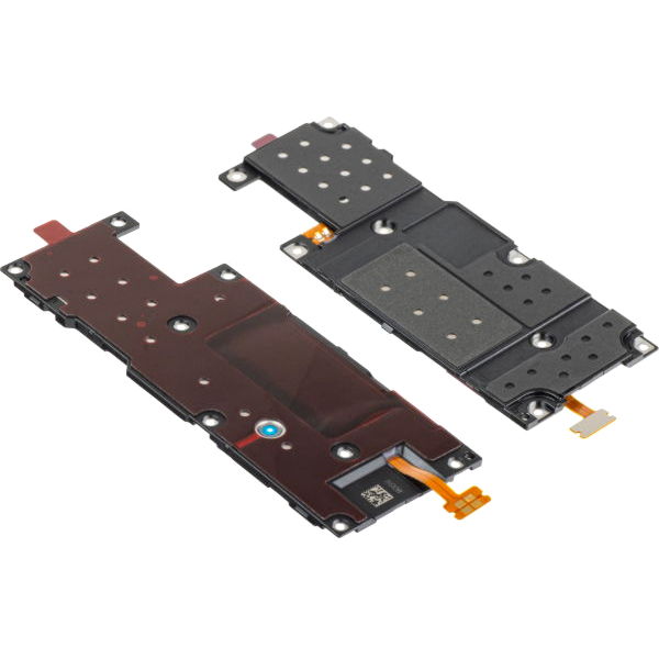 Difuzor