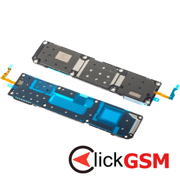 Difuzor
