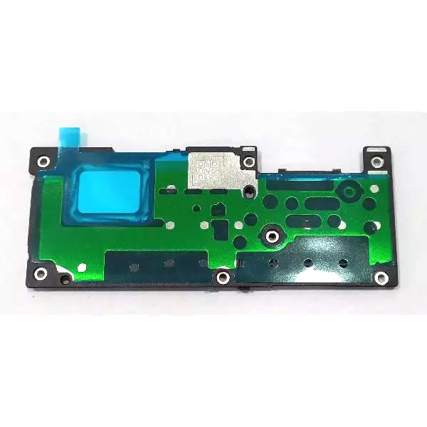 Difuzor
