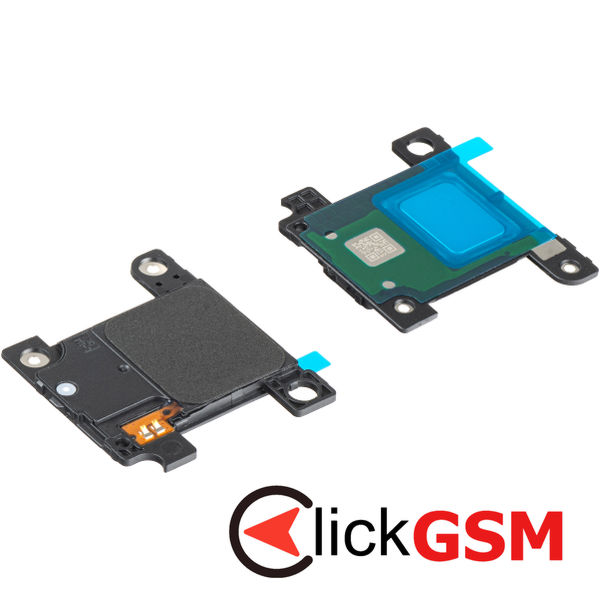Difuzor