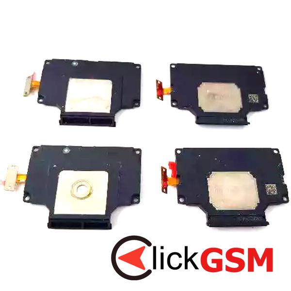 Difuzor