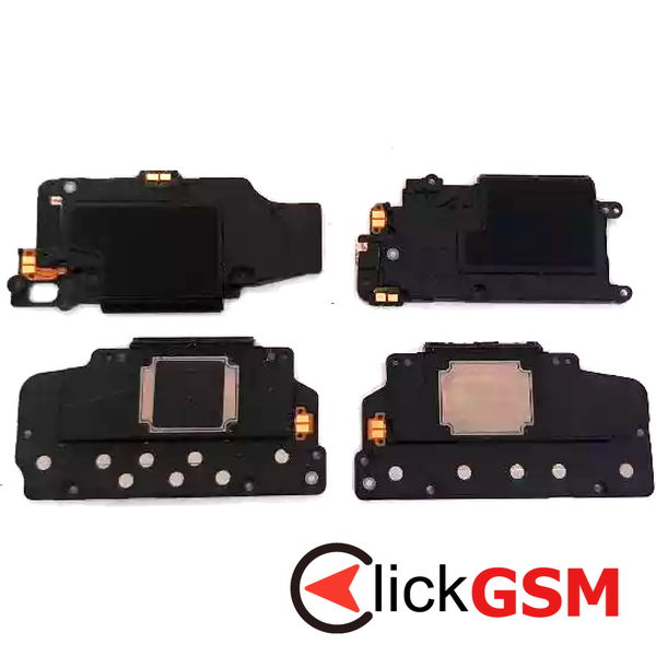 Difuzor