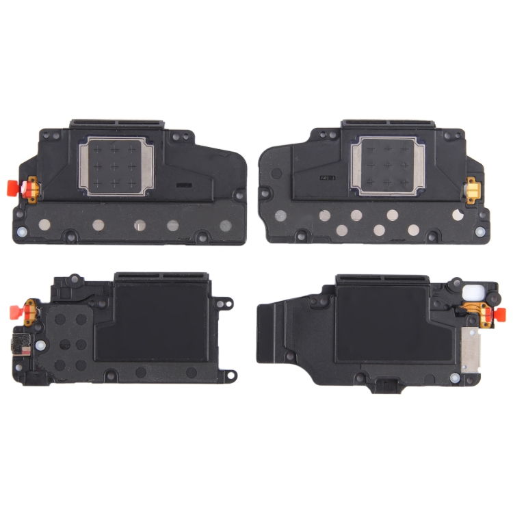 Difuzor