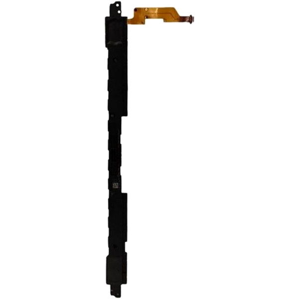 Difuzor
