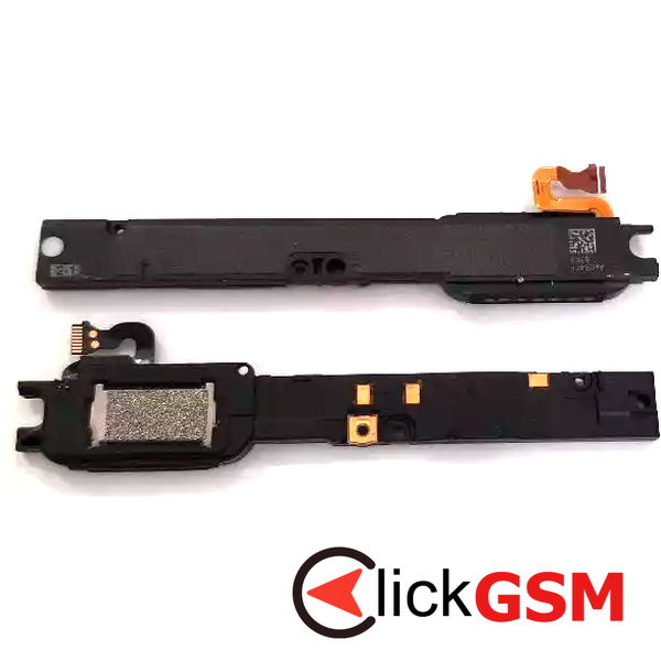 Difuzor