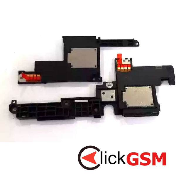 Difuzor