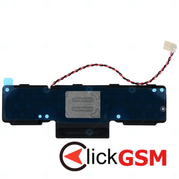 Difuzor
