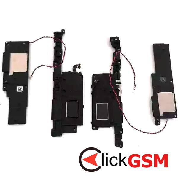 Difuzor