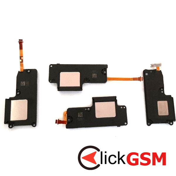Difuzor
