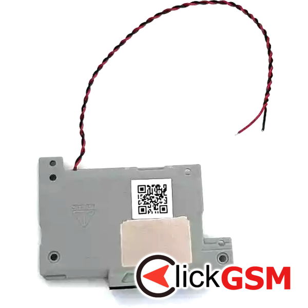 Difuzor