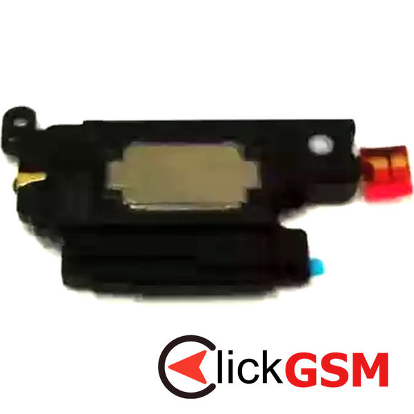 Difuzor
