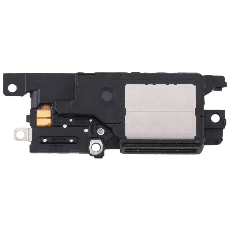 Difuzor