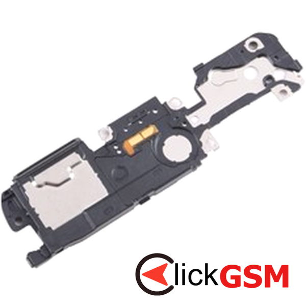 Difuzor