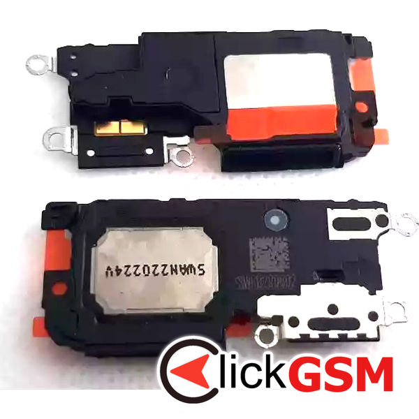 Difuzor