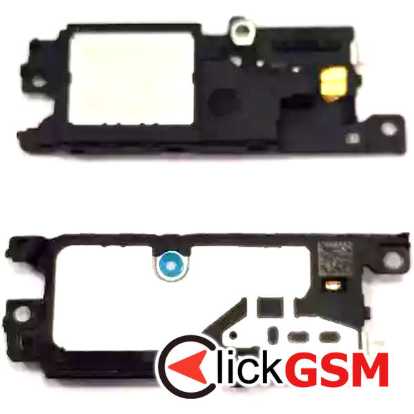 Difuzor