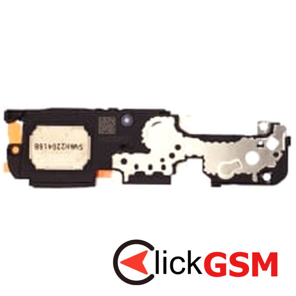 Difuzor