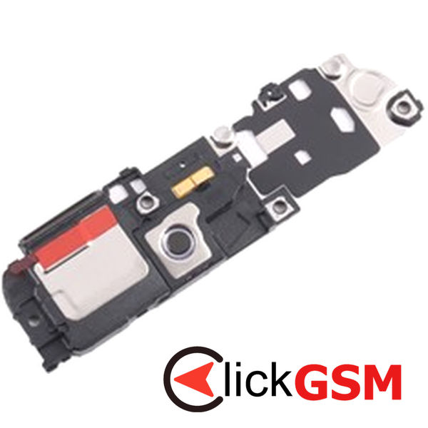 Difuzor