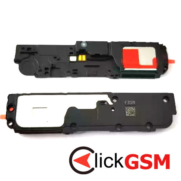 Difuzor