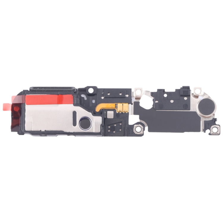 Difuzor