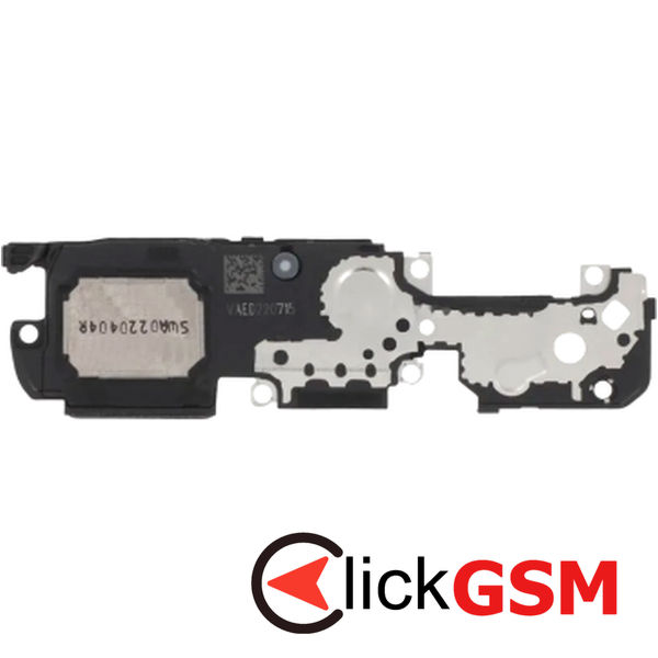Difuzor