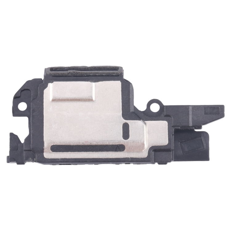 Difuzor