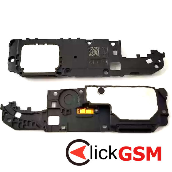 Difuzor