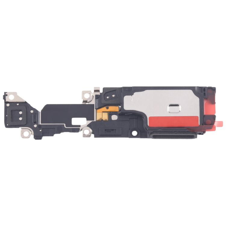 Difuzor