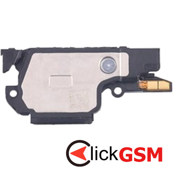 Difuzor
