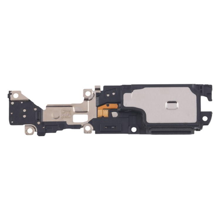Difuzor