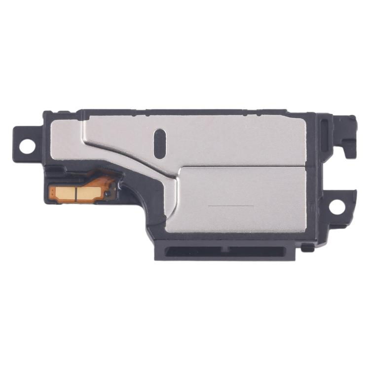 Difuzor