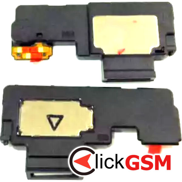 Difuzor