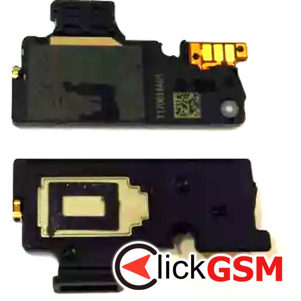 Difuzor